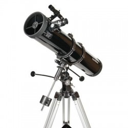 Telescop Skywatcher 130/900 EQ-2 2