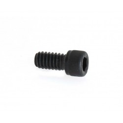 Surub foto TS-Optics 1/4"-filet 7mm