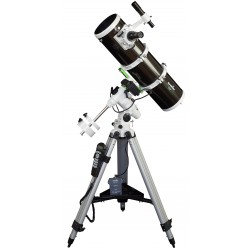 Telescop Skywatcher  N 150/750 Explorer BD pe montura NEQ-3 Pro SynScan GoTo