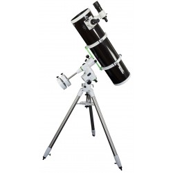 Telescop Skywatcher Newton 200/1000 EQ5