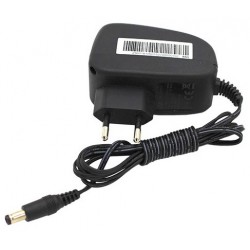 Alimentator stabilizat 12V 1500ma LC