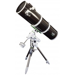 Telescop  SkyWatcher Newton 305/1500 pe montura NEQ6-R GoTo