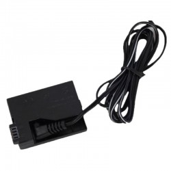 Adaptor baterie PegasusAstro DSLR EP-5B 2