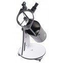 Telescop SkyWatcher 150/750 Heritage Flextube Dobson