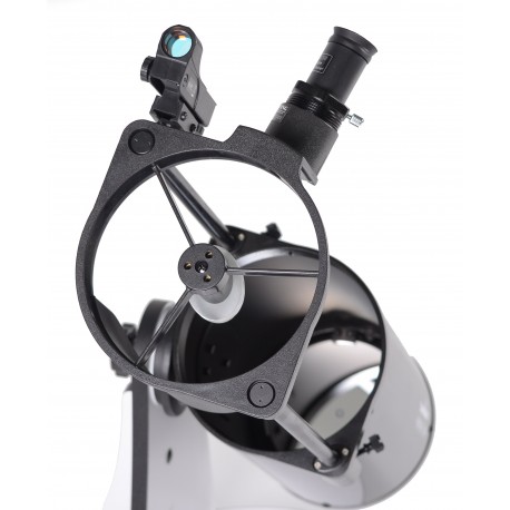 Telescop SkyWatcher 150/750 Heritage Flextube Dobson