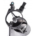 Telescop SkyWatcher 150/750 Heritage Flextube Dobson