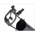 Telescop SkyWatcher 150/750 Heritage Flextube Dobson