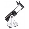 Telescop SkyWatcher 150/750 Heritage Flextube Dobson