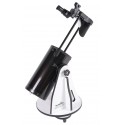 Telescop SkyWatcher 150/750 Heritage Flextube Dobson