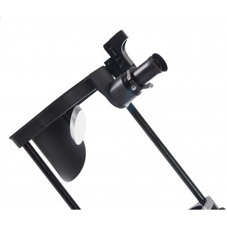 Telescop SkyWatcher 150/750 Heritage Flextube Dobson