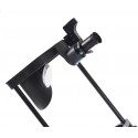 Telescop SkyWatcher 150/750 Heritage Flextube Dobson
