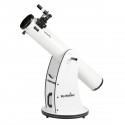 Telescop Skywatcher Dobson 150/1200
