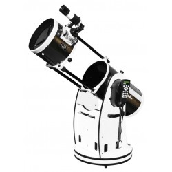 Telescop SkywatcherDobson 200/1200 GoTo