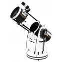 Telescop SkywatcherDobson 200/1200 GoTo