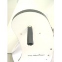Telescop Skywatcher Dobson 200/1200 Pyrex