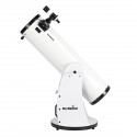 Telescop Skywatcher Dobson 254/1200 Pyrex
