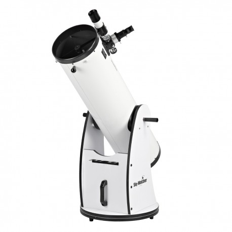 Telescop Skywatcher Dobson 254/1200 Pyrex