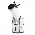 Telescop Skywatcher Dobson 254/1200 Pyrex