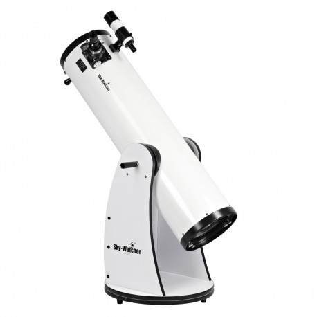 Telescop Skywatcher Dobson 254/1200 Pyrex