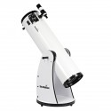 Telescop Skywatcher Dobson 254/1200 Pyrex