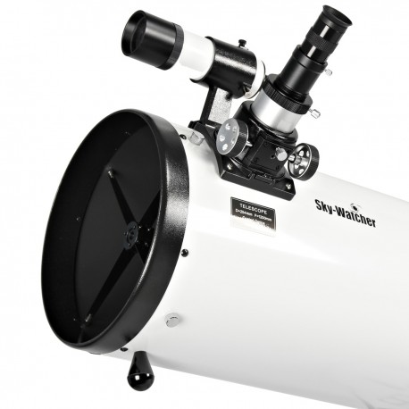 Telescop Skywatcher Dobson 254/1200 Pyrex