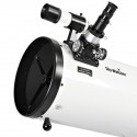 Telescop Skywatcher Dobson 254/1200 Pyrex
