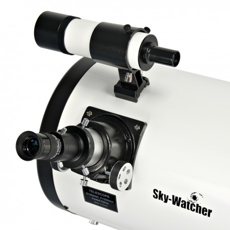 Telescop Skywatcher Dobson 254/1200 Pyrex