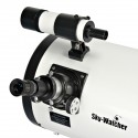 Telescop Skywatcher Dobson 254/1200 Pyrex