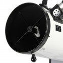 Telescop Skywatcher Dobson 254/1200 Pyrex