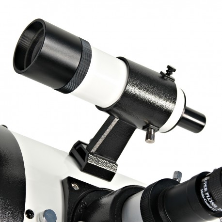 Telescop Skywatcher Dobson 254/1200 Pyrex