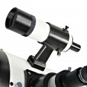 Telescop Skywatcher Dobson 254/1200 Pyrex