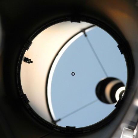 Telescop Skywatcher Dobson 254/1200 Pyrex