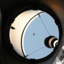 Telescop Skywatcher Dobson 254/1200 Pyrex