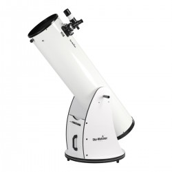 Telescop Skywatcher Dobson 300/1500