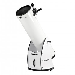Telescop Skywatcher Dobson 300/1500 2