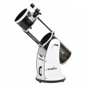 Telescop Skywatcher Dobson 300/1500 GoTo