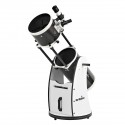 Telescop Skywatcher Dobson 300/1500 GoTo