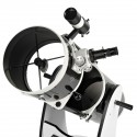 Telescop Skywatcher Dobson 300/1500 GoTo