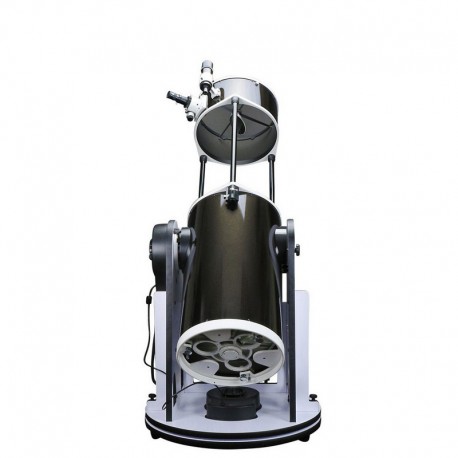 Telescop Skywatcher Dobson GoTo 355/1600