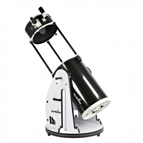 Telescop Skywatcher Dobson Flex 400/1800