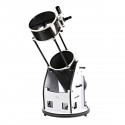 Telescop Skywatcher Dobson Flex 400/1800
