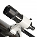 Telescop Skywatcher Dobson Flex 400/1800