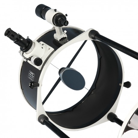 Telescop Skywatcher Dobson Flex 400/1800