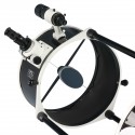 Telescop Skywatcher Dobson Flex 400/1800