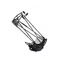 Telescop Skywatcher Dobson Truss-tube 457/1900 GoTo