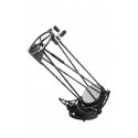 Telescop Skywatcher Dobson Truss-tube 457/1900 GoTo