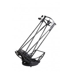Telescop Skywatcher Dobson Truss-tube 457/1900 GoTo 2