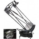 Telescop Skywatcher Dobson GoTo 508/2000