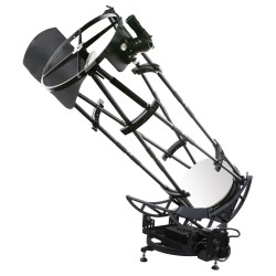Telescop Skywatcher Dobson GoTo 508/2000