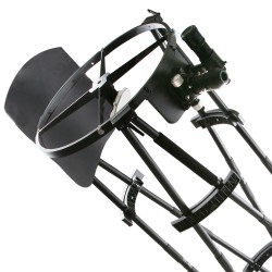 Telescop Skywatcher Dobson GoTo 508/2000 2